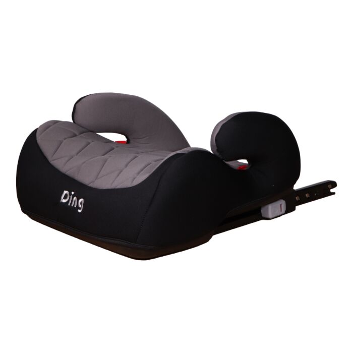 Ding Isofix Booster Siège d'appoint 22-36kg
