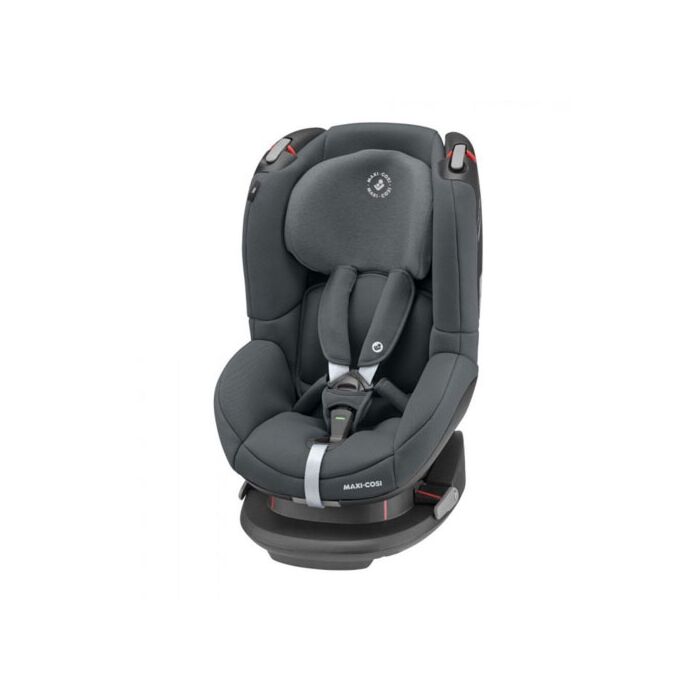 Maxi-Cosi Tobi Authentic Graphite