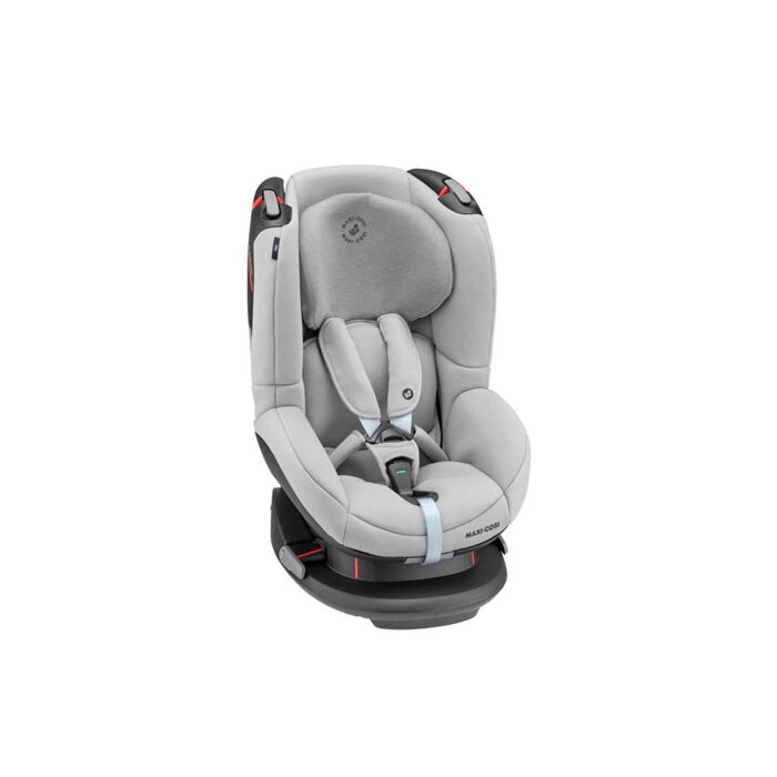 Maxi-Cosi Tobi Authentic Grey
