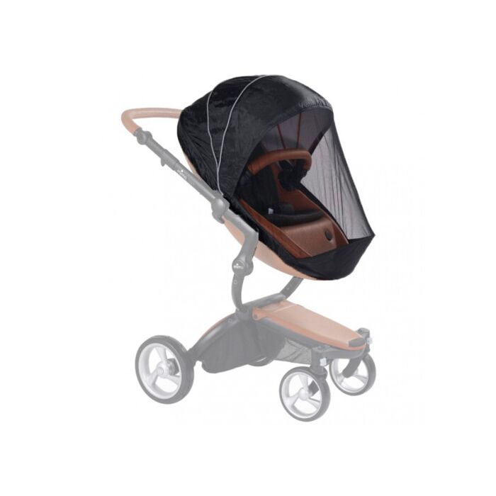 Mima Muskietennet Xari