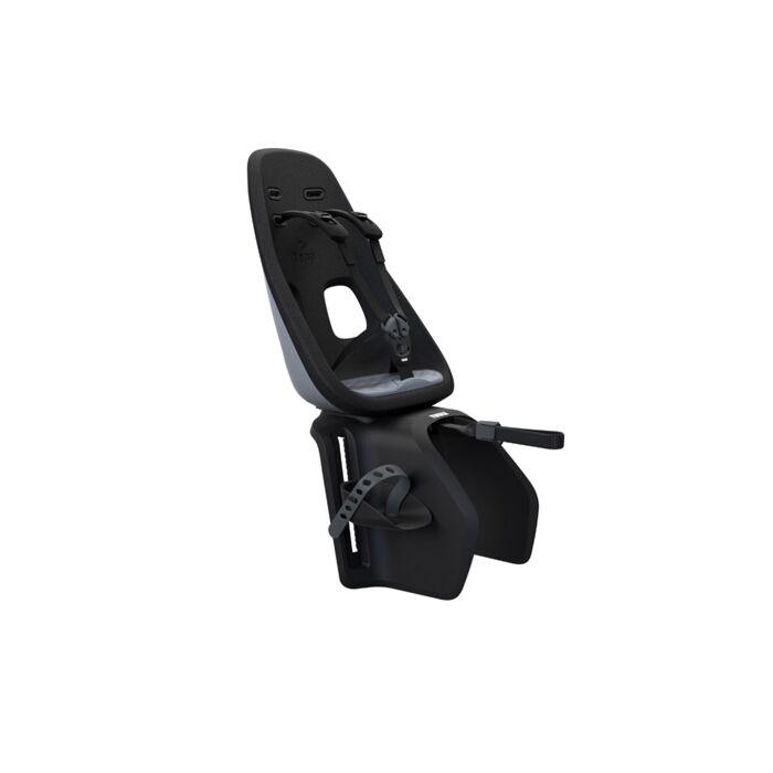 Thule Yepp Nexxt Maxi Rack | Fahrradsitz | Momentum - Babyhuys.com