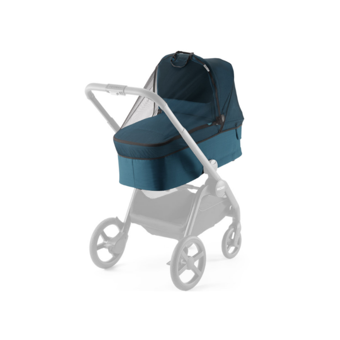 Recaro Insectennet voor Celona/Sadena Reiswieg