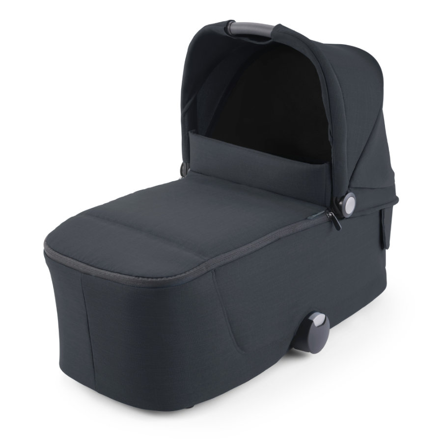 Recaro Reiswieg Celona/Sadena Select Night Black