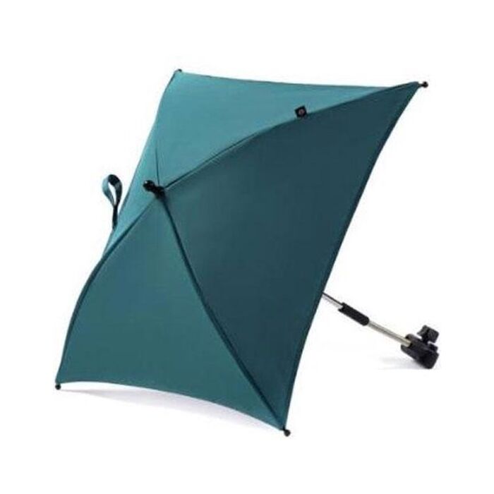 Mutsy Evo Parasol Pacific