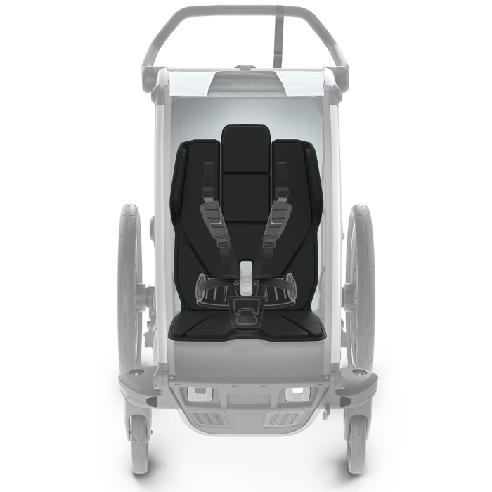 Thule Chariot Padding 1 | Babyhuys.com