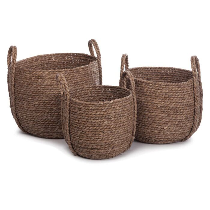 Kidsdepot Kurv Manden