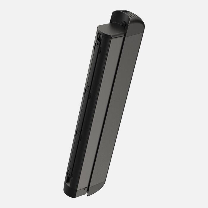 JIVR Battery plus