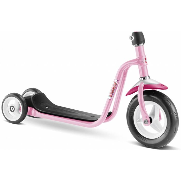 Trottinette R1 Classic Puky - Sport & Plein air