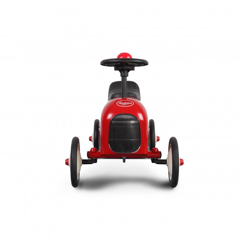 Baghera Legend classique☆バゲーラ Baghera Legend classique☆バゲーラ