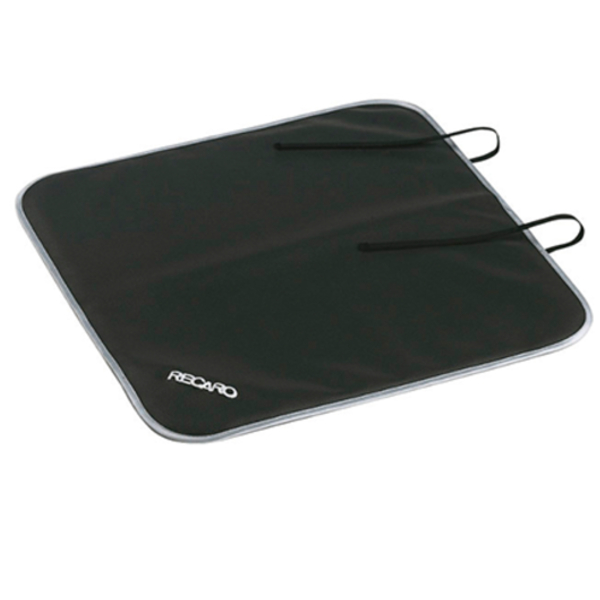 Recaro Autostoel Beschermer
