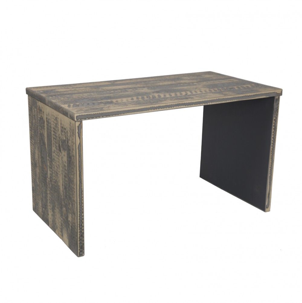 Kidsdepot Roots Tafel