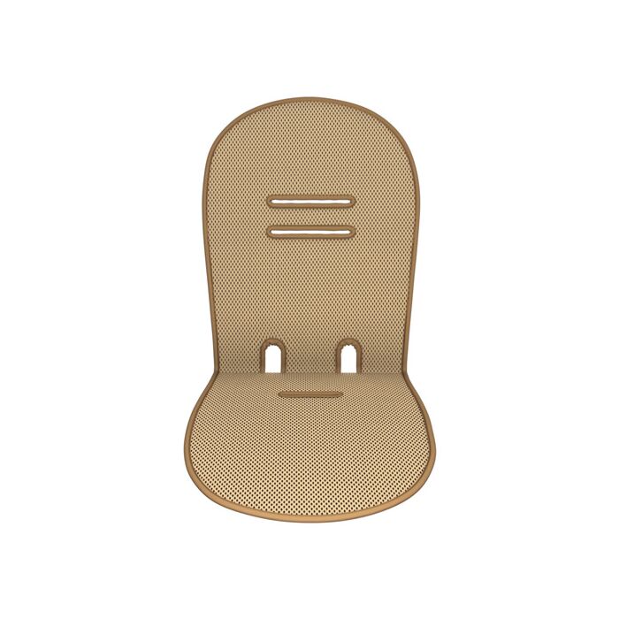 Mima Xari Cool Seat Beige