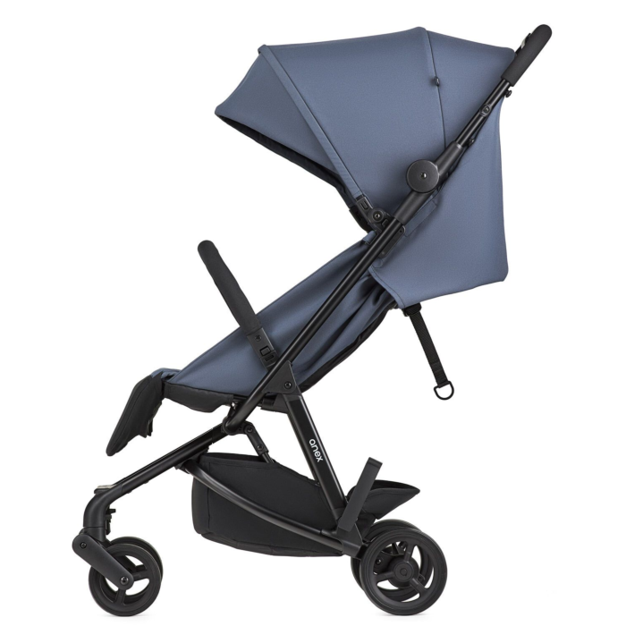 Anex Air-Z Wandelwagen – Storm | Babyhuys.com