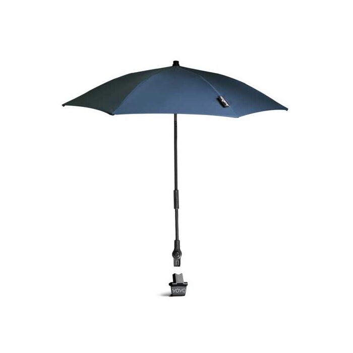 Babyzen YOYO Parasol Navy Blue