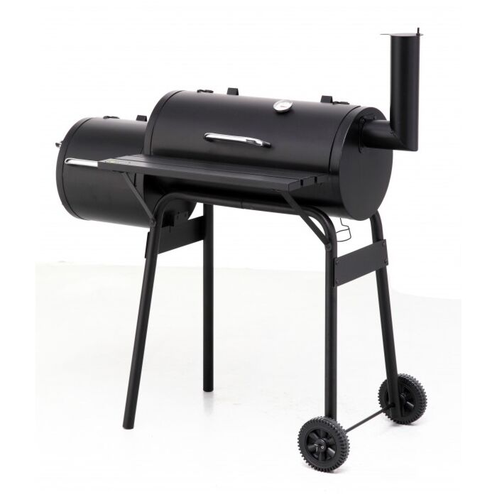 Tepro Smoker Wichita 