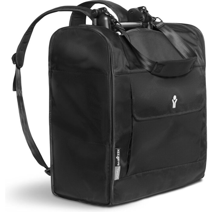 Babyzen YOYO Travel Bag