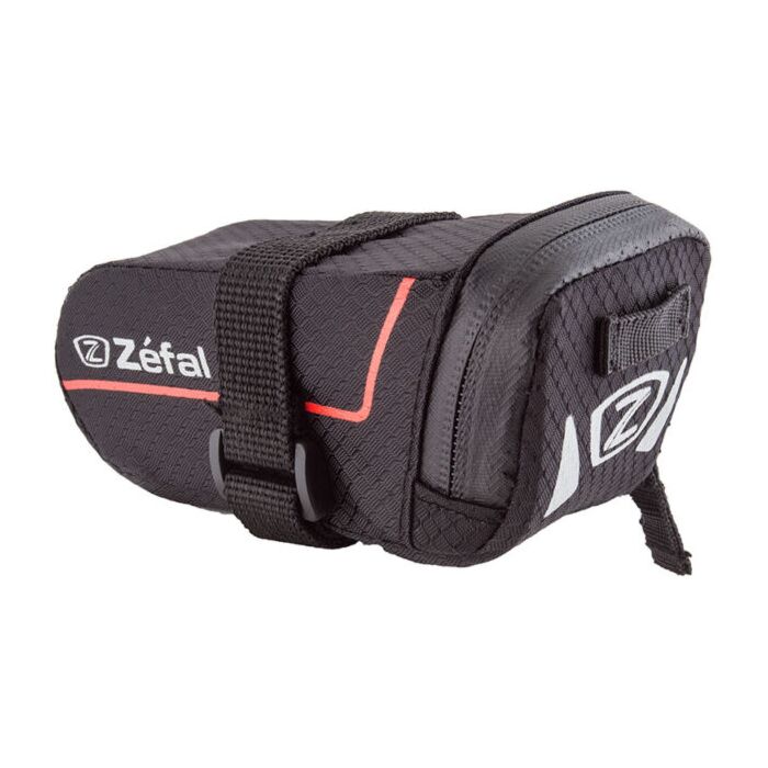 Zefal Z Light Pack-tas