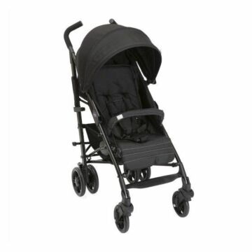 Chicco - Brands - Strollers