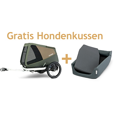 elektrische mini fahrradpumpe Dynamic Turblo Ultraleichte Elektrische Mini-Fahrradpumpe