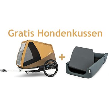 cube e bike 625 Aufgearbeitetes E-Bike CUBE Kathmandu Hybrid Pro 625 25 km/h black'n'b –  upVolt