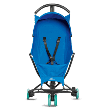 Quinny Kinderwagen | Buggys und Kinderwagen | Babyhuys
