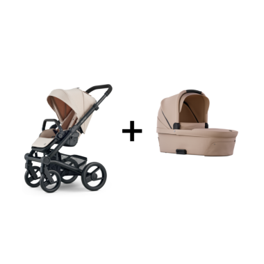Mutsy Kinderwagen | Buggys und Kinderwagen | Babyhuys