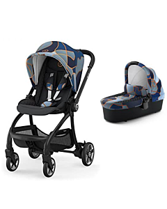 Babyhuys - Bester Babyshop in Europa!