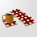 Productafbeelding