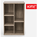 Productafbeelding