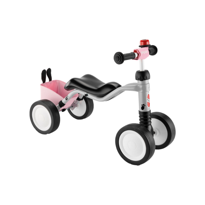 Puky Wutsch Bundel Panda (3030)