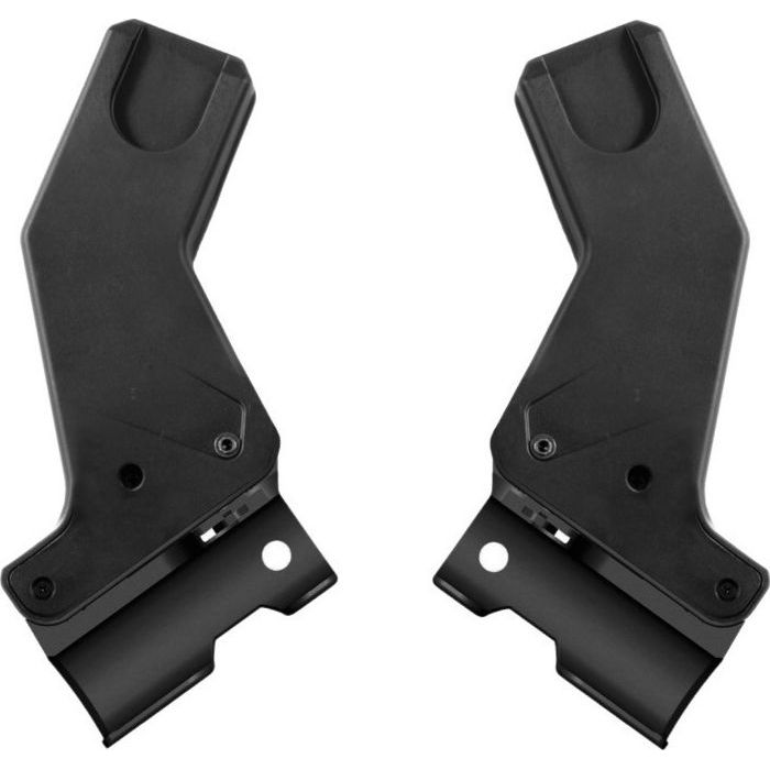 Mutsy Nexo Adapter Maxi Cosi