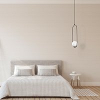 Productafbeelding