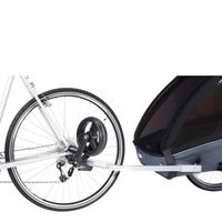 thule coaster xt age