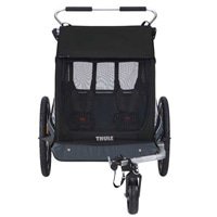 thule coaster baby