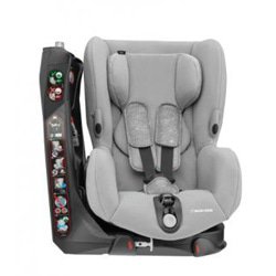 maxi cosi axiss isofix base