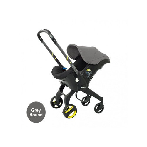 sewa doona stroller