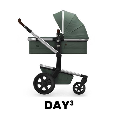 Joolz Day 3 - Babyhuys.com