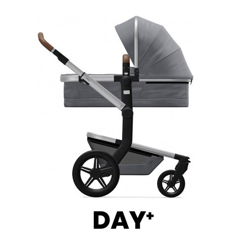 Joolz Day+ - Babyhuys.com