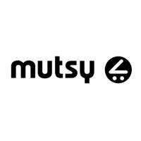 Mutsy - Babyhuys.com