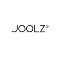 Joolz - Babyhuys.com
