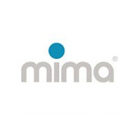Mima - Babyhuys.com