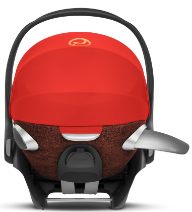 cloud z plus cybex