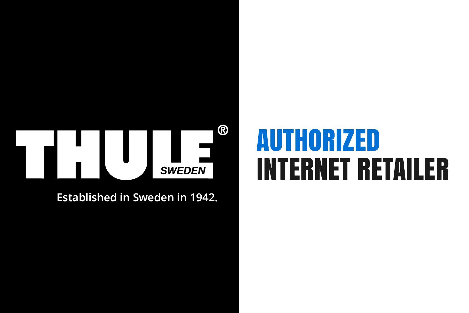 thule chariot jogging kit 2