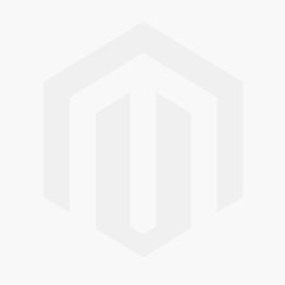 Productafbeelding